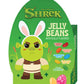 Licensed Assorted Jelly Bean Box, 12ct