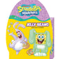 Licensed Assorted Jelly Bean Box, 12ct