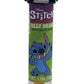 Stitch Easter Tube Topper, 12ct