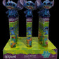Stitch Easter Tube Topper, 12ct
