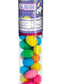 Snoopy Jelly Bean Tube Topper, 12ct
