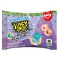 Spring Time Juicy Drop Gummy Mystery Cube, 16ct
