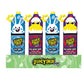 Juicy Drop Pop Easter Count Goods, 12ct
