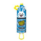 Juicy Drop Pop Easter Count Goods, 12ct