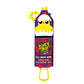 Juicy Drop Pop Easter Count Goods, 12ct