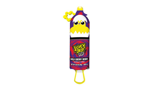 Juicy Drop Pop Easter Count Goods, 12ct