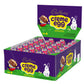 Cadbury Crème Egg, 1.2oz, 48ct