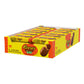 Reese's Peanut Butter Egg, 1.2oz, 36ct