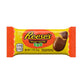 Reese's Peanut Butter Egg, 1.2oz, 36ct