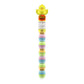 Reese's Miniatures Filled Easter Cane, 2.17oz, 12ct