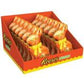 Reese's Peanut Butter Bunny, 4.25oz, 12ct
