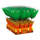 Reese's Pieces Carrot, 2.2oz, 24ct