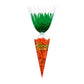 Reese's Pieces Carrot, 2.2oz, 24ct