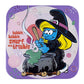 Smurfs Boo! Berry Candy Sours Tin, 12ct