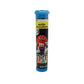 M&Ms Milk Chocolate Minis Halloween Mega Tube, 1.77oz, 24ct