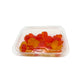 Albanese Fall Gummi Pumpkins, 10oz Tub