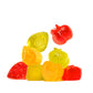 Albanese Apple Orchard Gummies, 10oz Tub