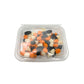 Albanese Ghoulish Gummies, 10oz Tub