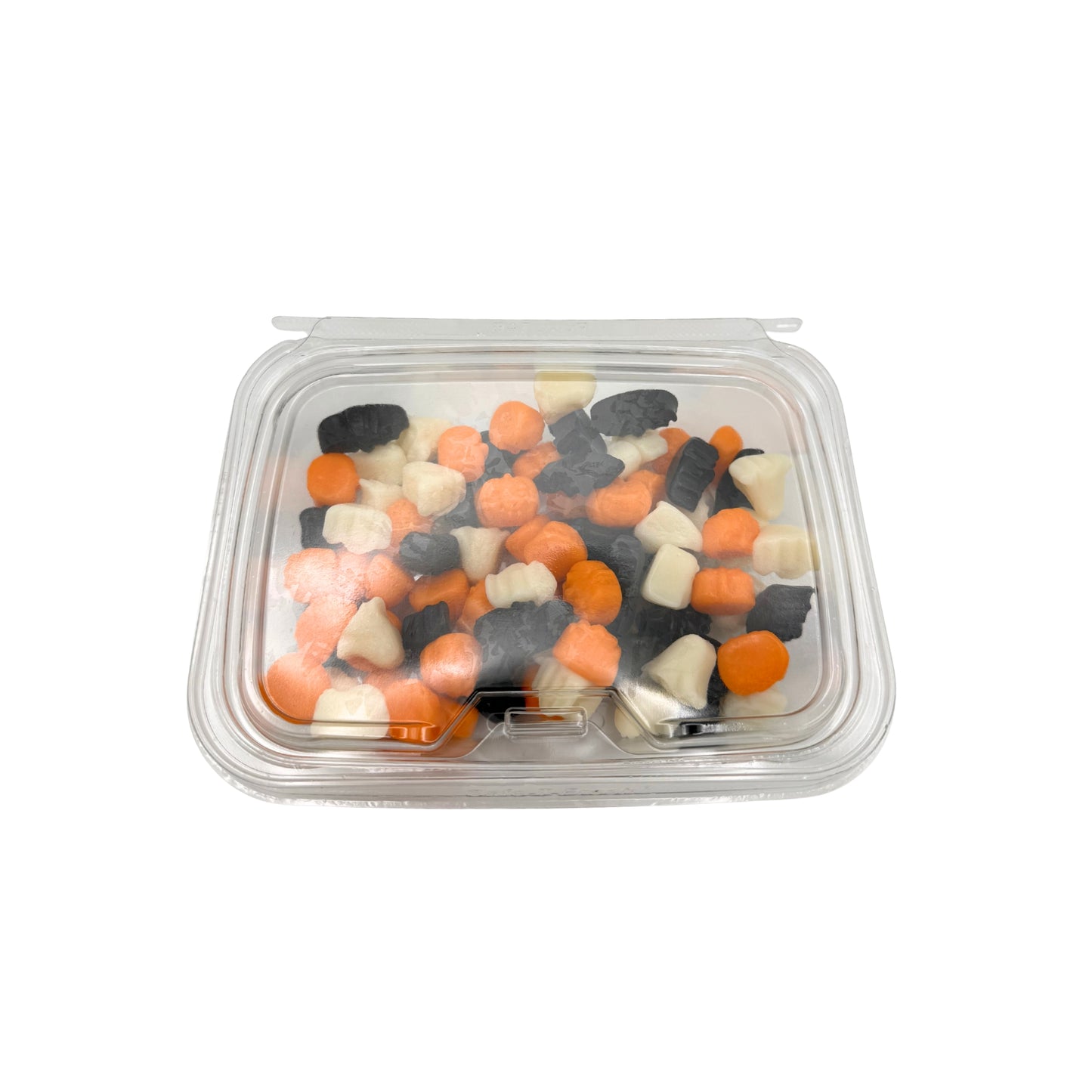 Albanese Ghoulish Gummies, 10oz Tub