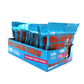 Big League Chew, Cotton Candy Bubble Gum, 12ct