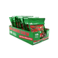 Big League Chew, Watermelon Bubble Gum, 12ct