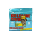 Big League Chew Gum, Triple Play Tropical 12ct