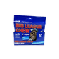 Big League Chew Bubble Gum Blue Raspberry 12ct