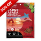 Field Trip Carne Asada Street Taco Jerky 2.2oz 9ct BB 3/25/27