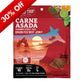 Field Trip Carne Asada Street Taco Jerky 2.2oz 9ct