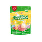 Peelerz Jelly Beans, 5.5oz, 12ct