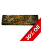 World War 3 WWIII Ration Chocolate Bar, 1.5oz, 24ct