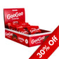 Goo Goo Cluster Cheerwine, 1.5oz, 12ct Box BB 11/17/2026