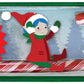 Jumbo Candy Cane, 10oz, 6ct