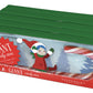 Jumbo Candy Cane, 10oz, 6ct