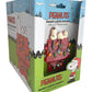 Snoopy Large Gummy, 9ct