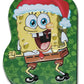 SpongeBob Let's Shellebrate, 12ct