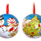 Strawberry Shortcake Berry Merry Holiday, 9ct