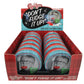 ACS Don't Fudge It Up Tin, 12ct