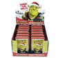 Shrek the Halls Tin, 12ct