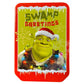 Shrek the Halls Tin, 12ct
