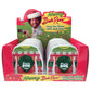 Merry Bob Ross, 12ct