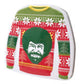 Merry Bob Ross, 12ct