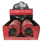 Lump O Coal Gum, 12ct