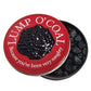 Lump O Coal Gum, 12ct
