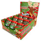 Reindeer Snot, 9ct