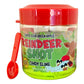 Reindeer Snot, 9ct