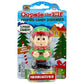 Holiday Oopsie the Elf Pooper, 8ct