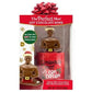 Perfect Man Cocoa Bomb & Mug Set, 6ct