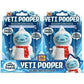 Yeti Pooper, 8ct