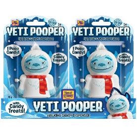 Yeti Pooper, 8ct